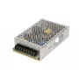 Fonte de alimentação Extralink AD-55B 24V/27,6V 55W caixa metálica cinzenta