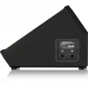 Altifalante Behringer VP1220F 2 vias preto com fio 200 W