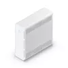 UPS Ubiquiti UPS-TOWER-EU Unifi Managed 1 Kva com 10 tomadas reiniciáveis por software