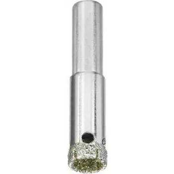 Serra copo KWB 499812 1,2 cm para cerâmica granito mármore