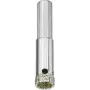 Serra copo KWB 499812 1,2 cm para cerâmica granito mármore