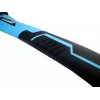 Amplificador de automóvel BLAUPUNKT AX1250 — 1250 W potência máxima, um canal/mono
