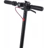 Trotinete elétrica SENCOR SCOOTER ONE 2020