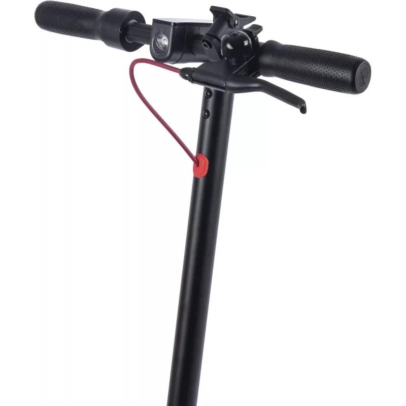 Trotinete elétrica SENCOR SCOOTER ONE 2020