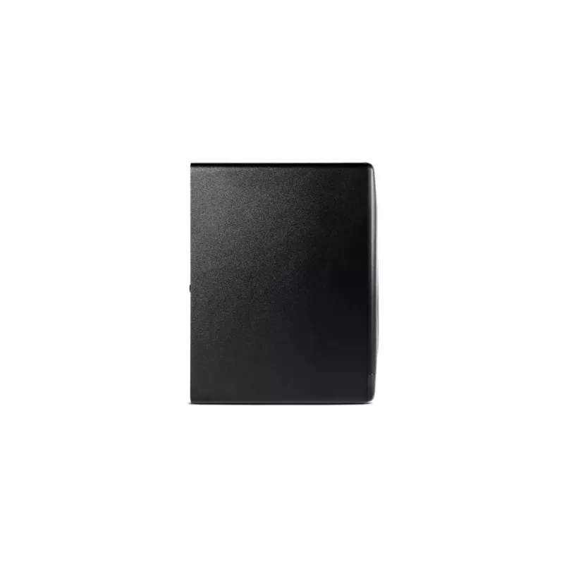 M-Audio Forty Eighty coluna monitor ativa
