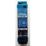 Eltako R12-100-12V relé de comutação 1S 16A 22100011