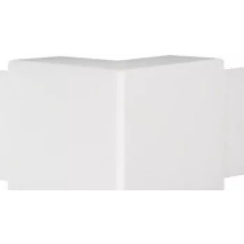 Acessório de conectividade Hager LF6011039016