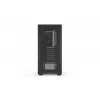 ENDORFY Ventum 200 Solid torre preta