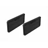 Mala de ferramentas Roc Pro Gear 2.0 Keter