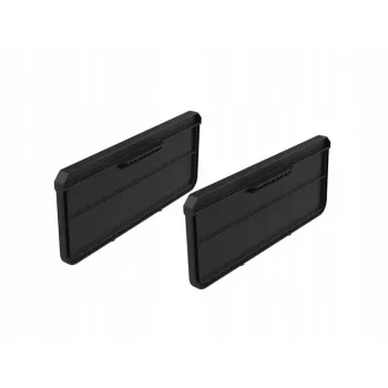 Mala de ferramentas Roc Pro Gear 2.0 Keter
