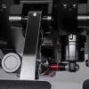 Sistema de travão hidráulico Simagic P1000i Inverted S443 — unidade de travão hidráulico para sim racing