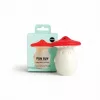 OTOTO Fun Guy OT935 desodorizante para frigorífico
