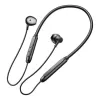Auscultadores in-ear Joyroom JR-D8