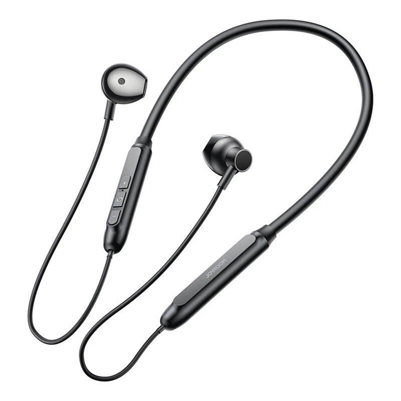 Auscultadores in-ear Joyroom JR-D8