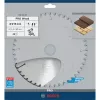 Discos de serra circular Bosch Optiline Wood