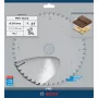 Discos de serra circular Bosch Optiline Wood