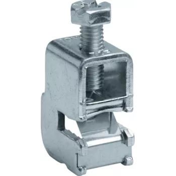 Terminal de barramento Hager 70 mm² K96V (K96V)