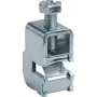 Terminal de barramento Hager 70 mm² K96V (K96V)