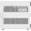 Thermaltake AX700 Grand Tour Caixa E-ATX com janela lateral em vidro (Branco)