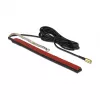 Antena omnidirecional DeLOCK 12411