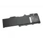 Origin Storage BTI L86212-001-BTI bateria de substituição de 8 células para portátil, 15,44V, 6090mAh