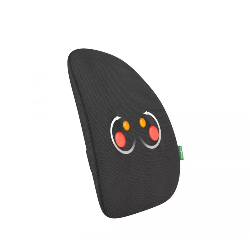 Almofada de massagem Shiatsu Medisana MC 500