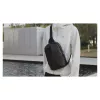 inateck mala de tiracolo FB01003 black 24,5cm * 14cm * 5,5cm