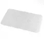 Tapete de banho Beldray LA032722UFFEU7 Antibac Foam – tapete de chão de casa de banho com superfície de espuma antibacteriana
