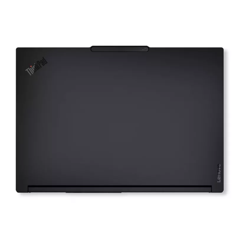 Portátil Lenovo ThinkPad P16 G3 16