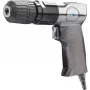 Berbequim pneumático Aerotec 6,3 bar (200636)