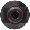Cabo EcoFlow LMC4-XT60I-2,5M para painéis solares, conector XT60i, 2,5 m, preto/vermelho