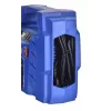 Compressor de ar Scheppach AIR-FORCE 5 5906142901 0,2 W AC