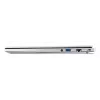 Portátil Acer TravelMate P2 TMP215-75-G2-TCO — 15,6 polegadas FHD IPS 300 cd/m², Intel Core Ultra 5 125H, 16 GB RAM, 512 GB SSD, impressão digital, Windows 11 Pro, 3 anos de serviço no local
