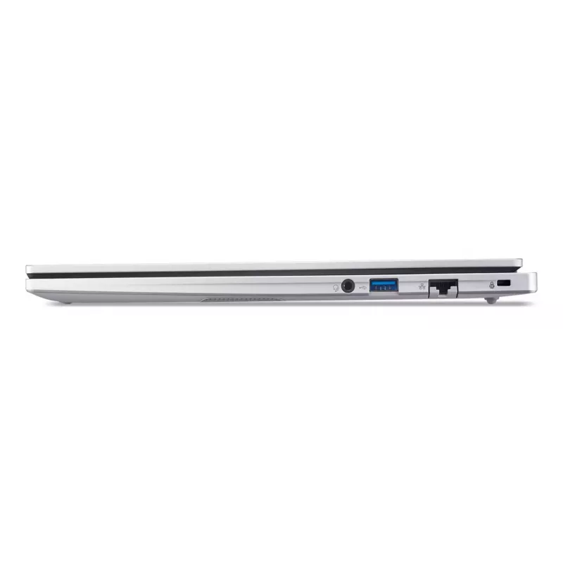 Portátil Acer TravelMate P2 TMP215-75-G2-TCO — 15,6 polegadas FHD IPS 300 cd/m², Intel Core Ultra 5 125H, 16 GB RAM, 512 GB SSD, impressão digital, Windows 11 Pro, 3 anos de serviço no local
