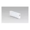 Cartucho Epson embalagem individual UltraChrome Pro 6 cinzento T48ME 700ml