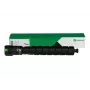 Lexmark 73D0HY0 Cartucho de toner para CS943, amarelo