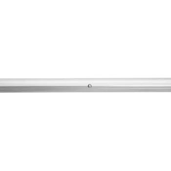 Tripé de luz EUROLITE MCS-1/Q, altura ajustável 2,5–4,2 m