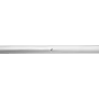 Tripé de luz EUROLITE MCS-1/Q, altura ajustável 2,5–4,2 m