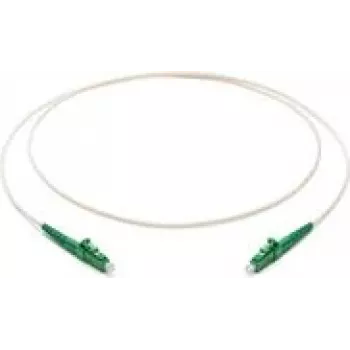 Cabo de patch de fibra ótica Corning LCA-LCA simplex 2,0 m F222201J1Z20005M - cabo - 2 m (F222201J1Z20005M)