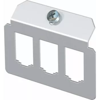 Obo Bettermann 7407824 acessório de conectividade
