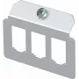 Obo Bettermann 7407824 acessório de conectividade