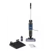 Aspirador Vertical Shark WD100EU
