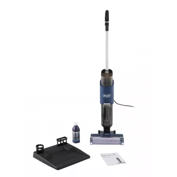 Aspirador Vertical Shark WD100EU