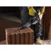 Serra Alligator DeWALT DWE397