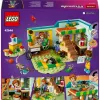 LEGO FRIENDS 42646 Quarto da Autumn