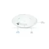 Ubiquiti U7 Long-Range 7300 Mbit/s branco Power over Ethernet (PoE)