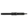 Beper P301PIS001 ferro de cachear cabelo, 25 mm, cerâmico, 180°C, 35 W, preto