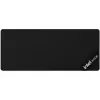 Mini PC Qoobe SUC N150/12GB/SSD 512GB/Win 11 Pro preto