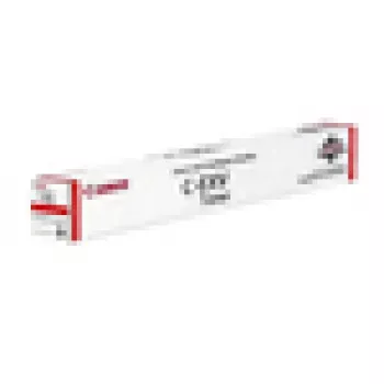 Toner Canon C-EXV 64 1 unid. Original ciano