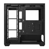 Caixa de PC darkFlash DS900 Tower preta
